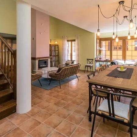 Villa ¡Nuevo! Espectacular casa recién reformada con piscina Bareyo Esterno foto