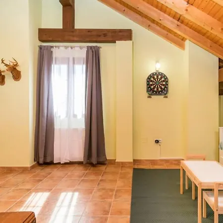 Villa ¡Nuevo! Espectacular casa recién reformada con piscina Bareyo Esterno foto