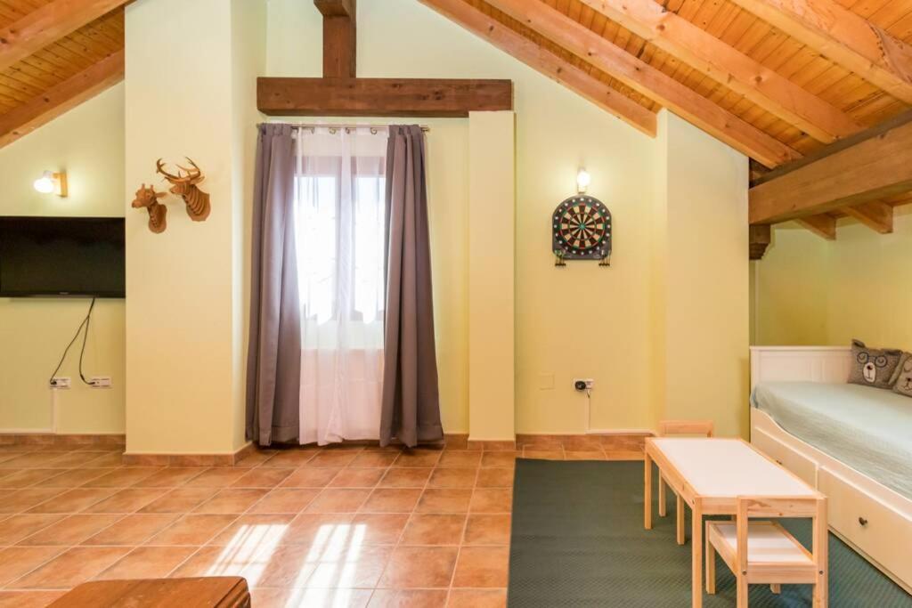 Cantabria Collection - Espectacular Casa Con Piscina Pequena * Bareyo