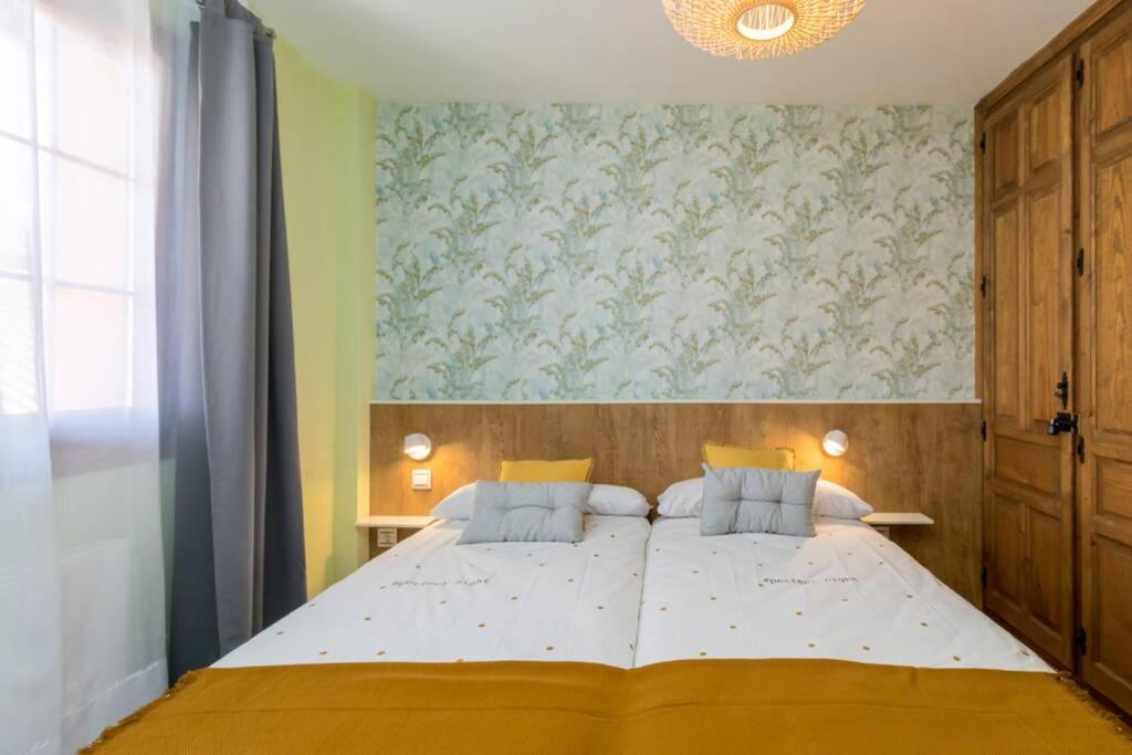 Holiday home Cantabria Collection - Espectacular Casa Con Piscina Pequena *