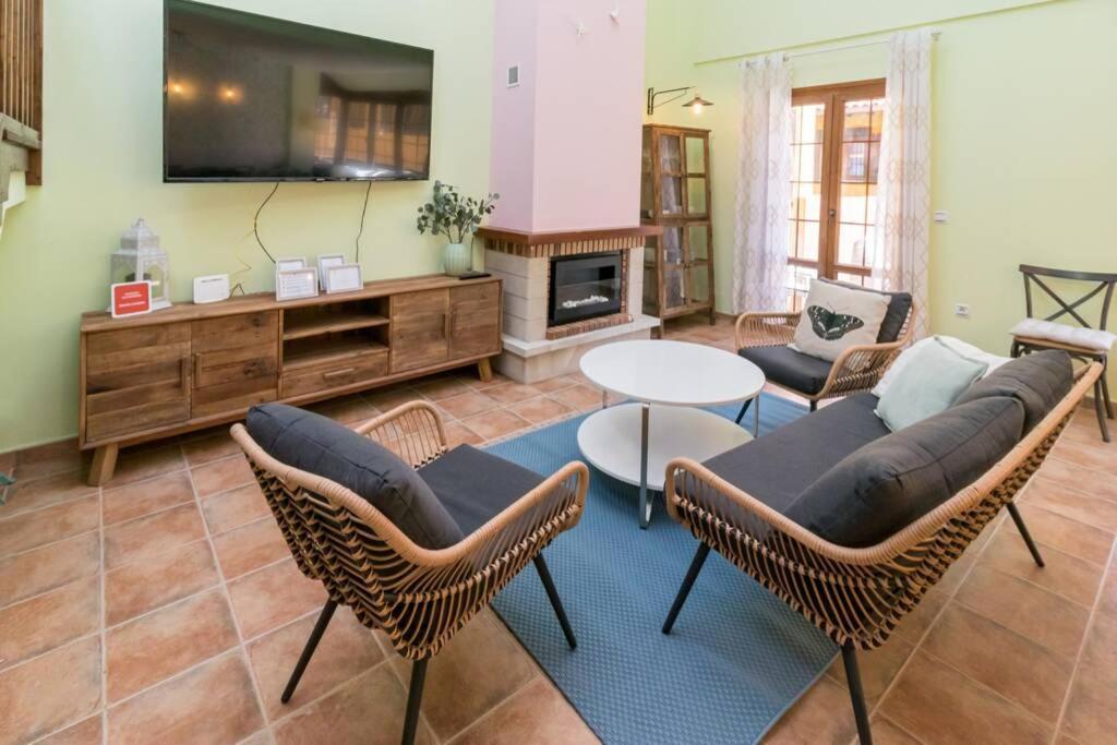 Cantabria Collection - Espectacular Casa Con Piscina Pequena * Bareyo