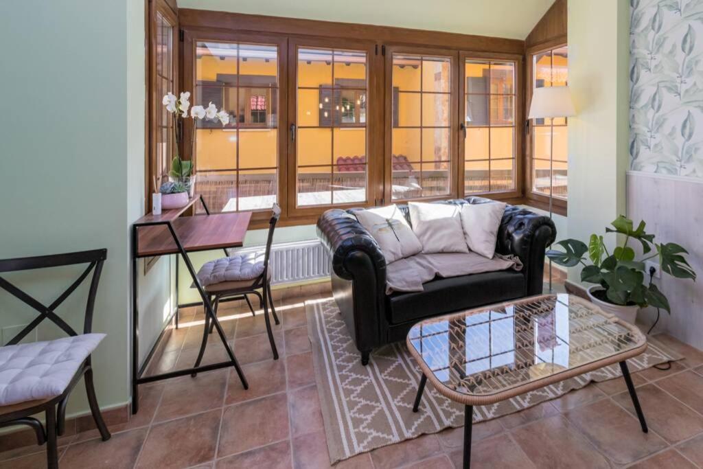 Holiday home Cantabria Collection - Espectacular Casa Con Piscina Pequena *