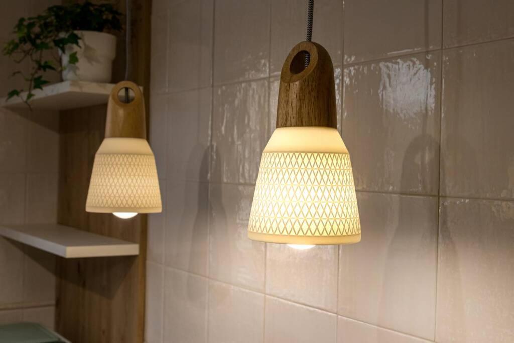 Cantabria Collection - Espectacular Casa Con Piscina Pequena Holiday home